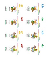 Quartett_Pronomen_11.pdf